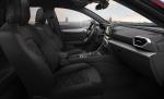 Seat Leon FR 2020 года (WW)
